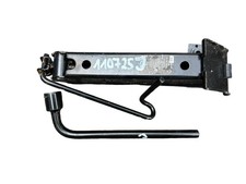 Original Renault Twingo C06