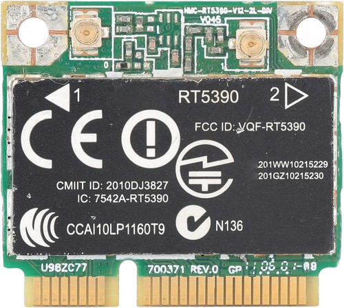 Tbest ralink rt5390 wireless - tbest,