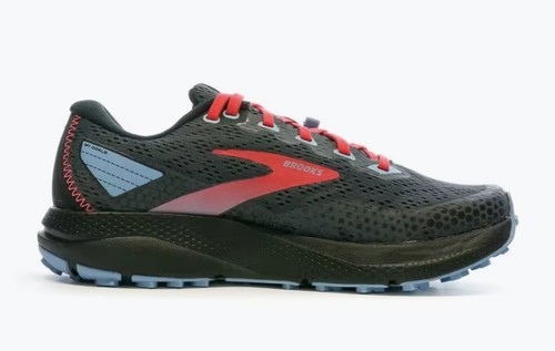 Brooks laufschuh divide - laufschuh, 😍