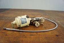 Zahnarzt Bohrer  Vintage