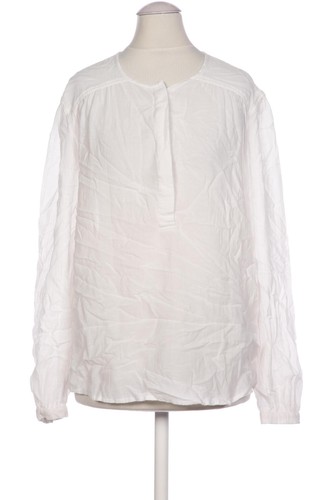 Oui bluse damen oberteil hemd - damen,