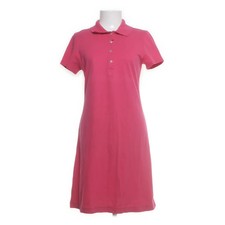 Harry Kroll, Polokleid