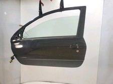 Linke Tür (3 Türen) -