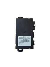 Original Audi A4 B6 B7 Cabrio Verdecksteuergerät 8H0959255B Dachmodul