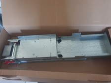 Halterung  Slant / -  Akzeptor