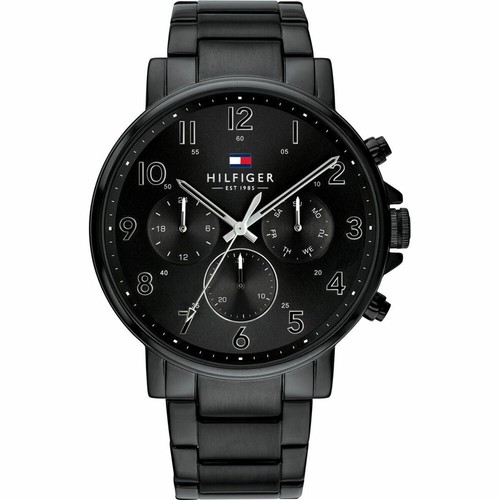 Tommy hilfiger 1710383 - tommy,