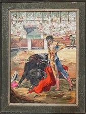 Leopold Musil (1920-1997) +