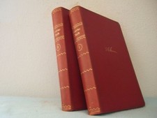 Theodor Storm. Gesammelte