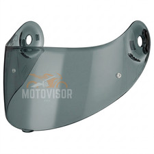 Visier Für X-Lite X-803 RS