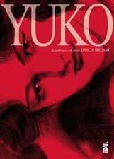 Yuko von Ikegami, Ryoichi | Buch | Zustand sehr gut