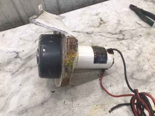 Maxum 2500 scr - maxum,
