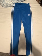 Adidas Hose 34