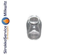 Sirokko OETF10 Schauglas