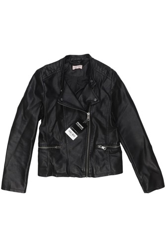 Only jacke mädchen - jacke,