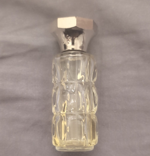 Avon moonwind eau cologne - avon, de