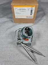 Junkers Bosch Temperaturregler