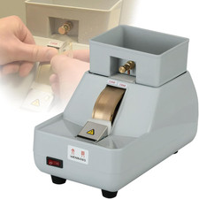 Optische Hand Kantenschneider