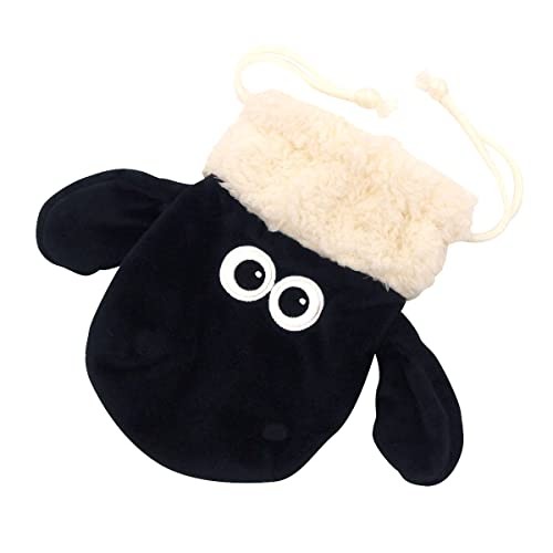 Nici shaun das schaf - nici,