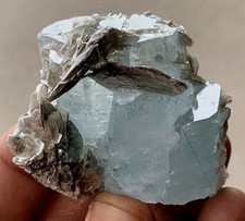 515 Karat ästhetischer