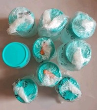 tupperware universalbehälter Set Sammlung 9 Teilig