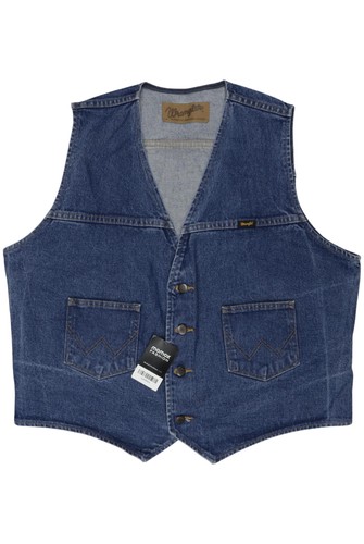 Wrangler weste herren - wrangler,