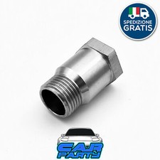 LAMBDA O2 Oxygen Sensor