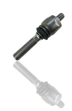 )( ORIGINAL LEMFÖRDER