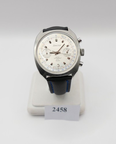 Exactus 1002 precigraph 37mm - 1002,