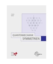 Theoretische Physik 05