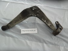 Lenker Querlenker links vorn Rover 75 MG ZT 1.8 2.0 2.5 V6 Diesel