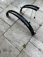 Für Bastler 24 Zoll
