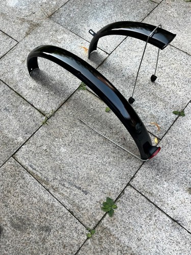 Für bastler zoll - für,