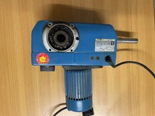 Motor Rotationsverdampfer IKA