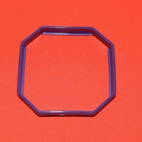 Merten octocolor farbring - octocolor,