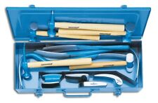 GEDORE Ausbeulwerkzeugsatz ohne Koffer 12-tlg Nr. S 280