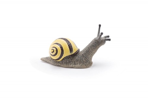 Papo 50285 wildtiere - -,