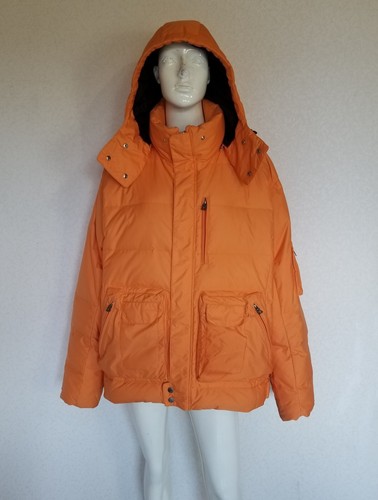 Bogner rocky mountains - bogner,