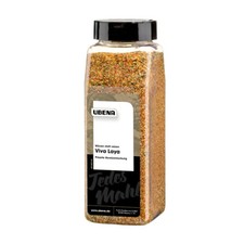 Ubena Viva Laya Pikant