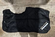 Back On Track Training