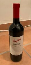 Penfolds BIN 389 2010