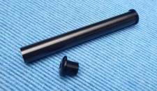 Dr-Zocchi's Marzocchi 888/66 - 20x164mm Fork thru Axle + Screws (2004-2012+)✨?