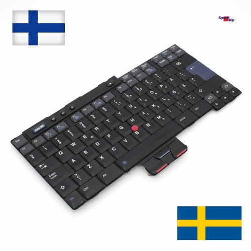 Ibm thinkpad t40 t41 t42 - t40, r51
