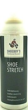 (9,50€/100ml) SHOE STRETCH Shoeboys Lederdehner alle Leder weiten dehnen 125 ml