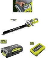 Ryobi 36V Akku-Heckenschere