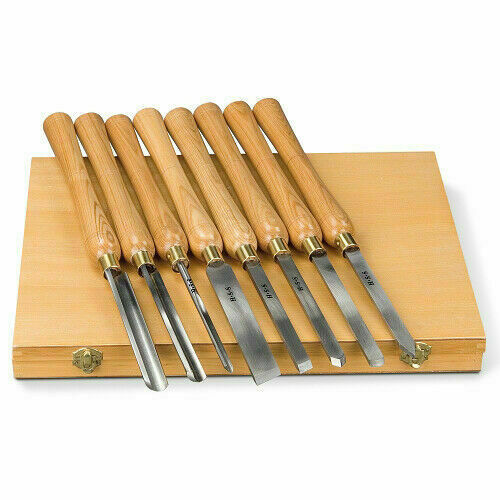 Holzkraft hol5931011 - hol5931011,