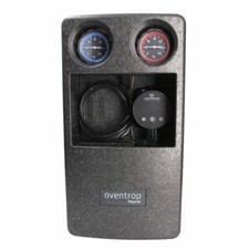 Pumpengruppe Regumat Heizkreise Mischergruppe mit Grundfos Alpha2 Umwälzpumpe