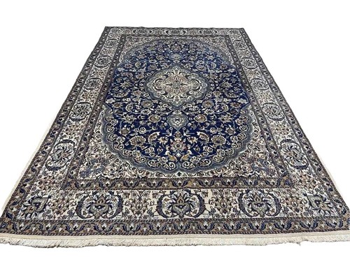 Original persische nain la - 9,