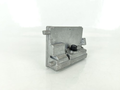 2q0980653d rückfahrkamera - 2q0980653d,