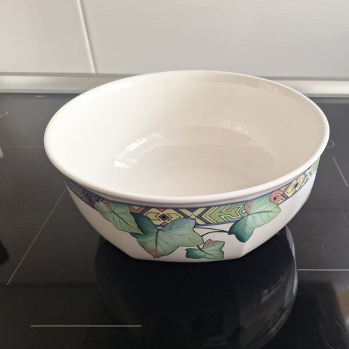 Villeroy boch pasadena - villeroy,