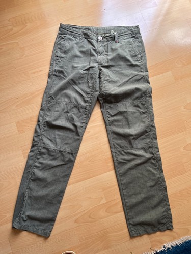 Damenhose hose think - damenhose,